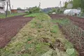 Квартира 4 комнаты 79 м² Людвиново, Беларусь
