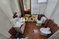 Appartement 1 chambre 104 m² Bashkia Durres, Albanie