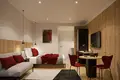 Appartement 1 chambre 64 m² Funchal, Portugal