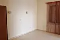Пентхаус 3 спальни 200 м² муниципалитет Пафос, Кипр