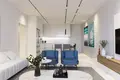 Квартира 2 спальни 75 м² Каппарис, Кипр
