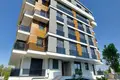 Wohnung 2 zimmer  Mittelmeerregion, Türkei