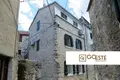 Haus 3 zimmer  Opcina Dezanovac, Kroatien