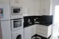 Appartement 3 chambres 124 m² Dos Hermanas, Espagne