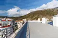 Wohnung 4 zimmer 184 m² Budva, Montenegro