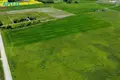 Земельные участки  Digriai, Литва