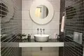 Villa 7 zimmer 600 m² Sariyer, Türkei