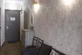 Kawalerka 1 pokój 34 m² Batumi, Gruzja