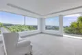 Haus 6 Schlafzimmer 542 m² Spanien, Spanien