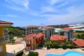 Maison 1 chambre 270 m² Kargicak, Turquie