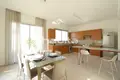 Villa 4 pièces 140 m² Mesogi, Chypre