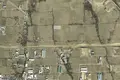 Grundstück  Tiflis, Georgien