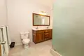 Haus 7 Schlafzimmer 669 m² West End, Honduras