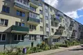 Mieszkanie 1 pokój 31 m² Mińsk, Białoruś