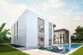 Villa 8 habitaciones 445 m² Çeşme, Turquía