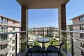 Apartamento 2 habitaciones 57 m² Nesebar, Bulgaria