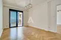 5-Schlafzimmer-Villa  Tudorovici, Montenegro