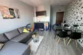 Квартира 35 м² Tankovo, Болгария