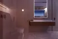 Квартира 9 комнат 251 м² Юрмала, Латвия