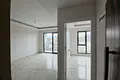Mieszkanie 2 pokoi 55 m² Akarca Koyu, Turcja