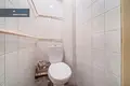 2 room apartment 51 m² Vilnius, Lithuania