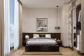 2 bedroom apartment 59 m² Choeng Thale, Thailand