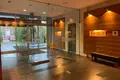 2 room apartment 106 m² Carnikavas pagasts, Latvia