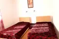 Wohnung 4 zimmer 130 m² Sweti Wlas, Bulgarien