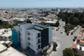 Apartamento 2 habitaciones 114 m² Pafos, Chipre