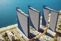 Kawalerka 1 pokój 28 m² Batumi, Gruzja