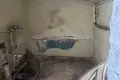 Квартира 2 комнаты 52 м² Мухавецкий сельский Совет, Беларусь