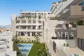 3 bedroom apartment 125 m² Aguilas, Spain