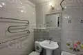 Appartement 1 chambre 35 m² Evenkiysky Rayon, Russie