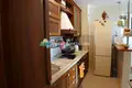 3 bedroom apartment 117 m² Bar, Montenegro