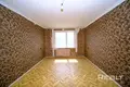 Квартира 1 комната 43 м² Минск, Беларусь