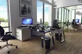 Office  in Riga, Latvia
