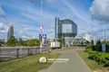 Mieszkanie 2 pokoi 44 m² Mińsk, Białoruś