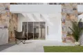 3 bedroom apartment 100 m² Orihuela, Spain