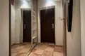 1 room apartment 32 m² Warsaw, Poland