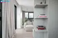 Mieszkanie 4 pokoi 85 m² Kowno, Litwa