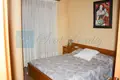 3-Schlafzimmer-Villa 840 m² Calonge, Spanien