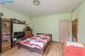 Haus 167 m² Kedahnen, Litauen