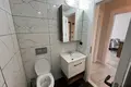 2 room apartment 75 m² Erdemli, Turkey