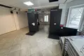 Pomieszczenie biurowe 131 m² Azow, Rosja