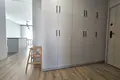 3 room apartment 57 m² Warsaw, Poland