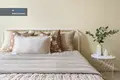 2 room apartment 50 m² Vilnius, Lithuania