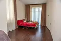 Villa de 4 habitaciones 368 m² Tiflis, Georgia