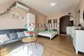 Wohnung 35 m² Nessebar, Bulgarien