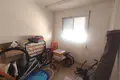 Haus 4 Schlafzimmer 150 m² Spanien, Spanien