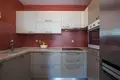 Вилла 3 спальни 180 м² Город Пула, Хорватия